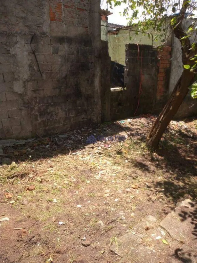 Terreno, 272 m² - Foto 11
