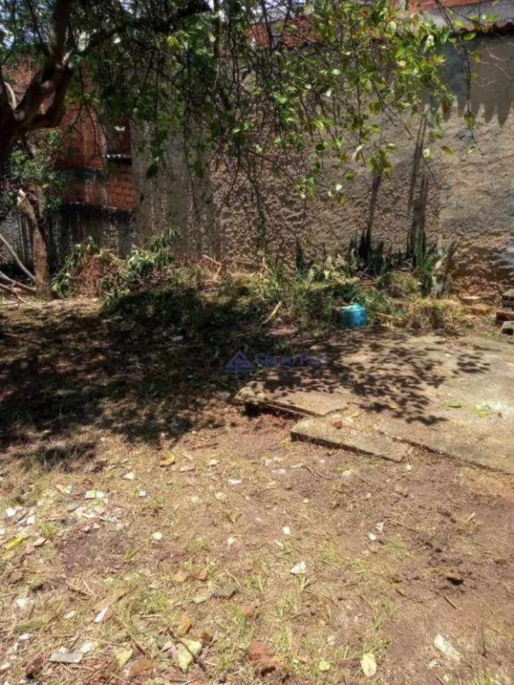 Terreno, 272 m² - Foto 9