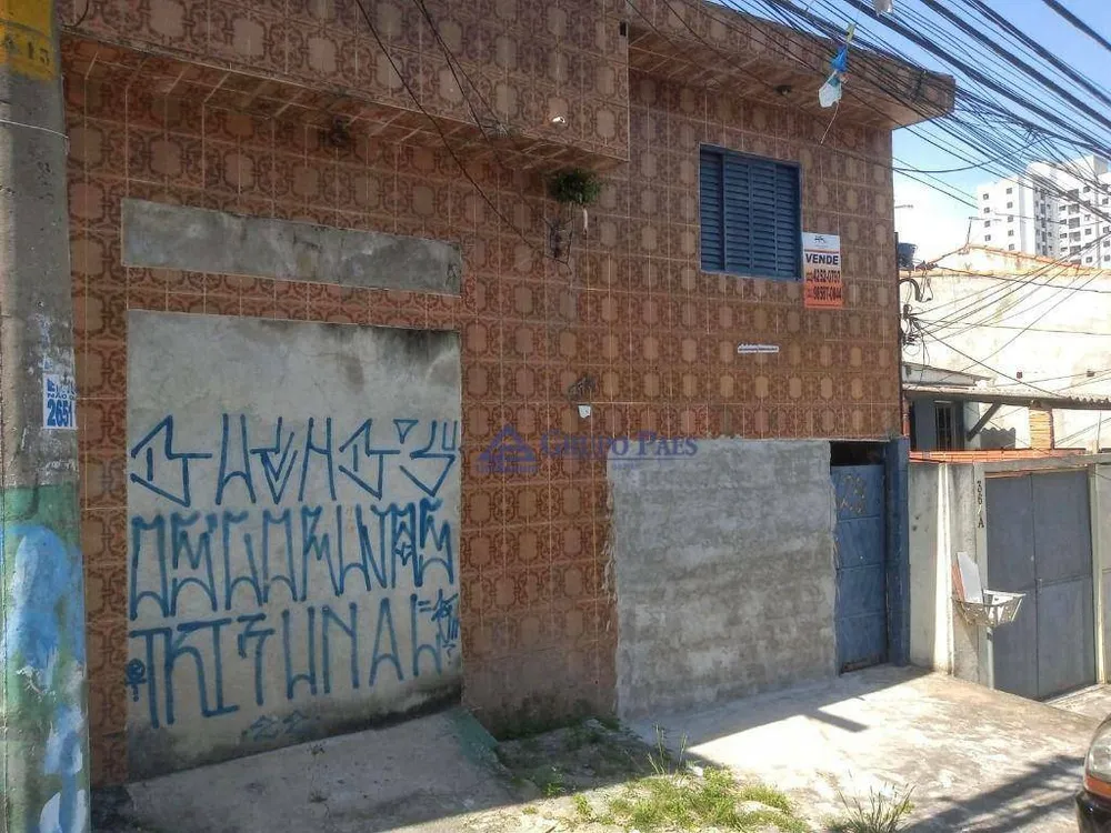 Terreno, 272 m² - Foto 14