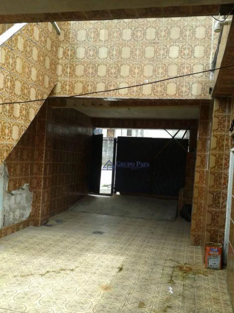 Terreno, 272 m² - Foto 6