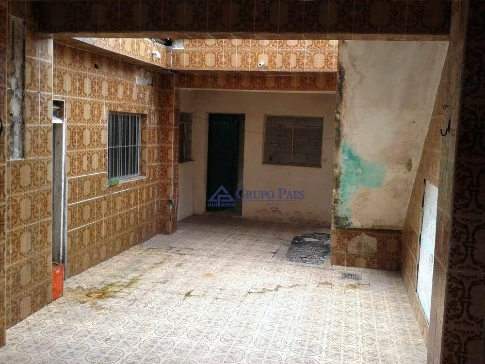Terreno, 272 m² - Foto 10