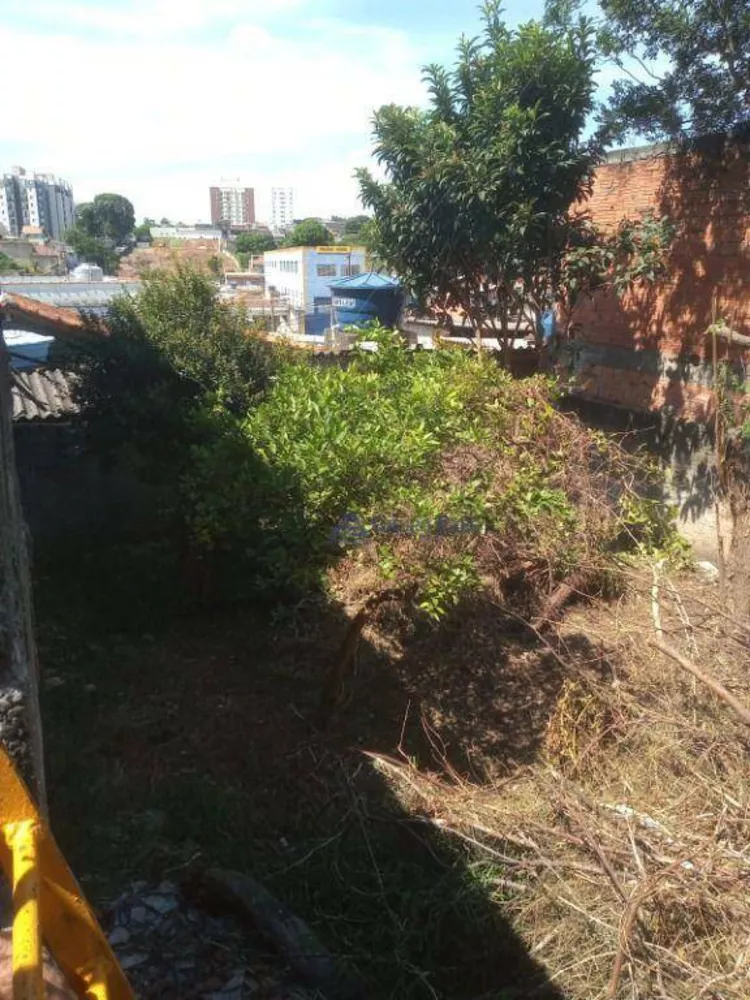 Terreno, 272 m² - Foto 2