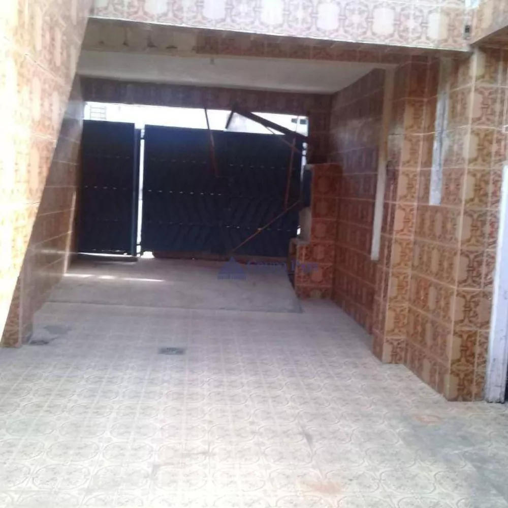 Terreno, 272 m² - Foto 5