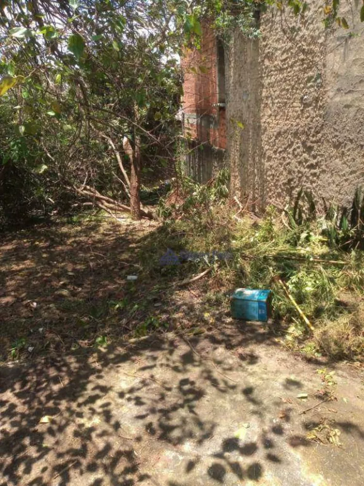 Terreno, 272 m² - Foto 8