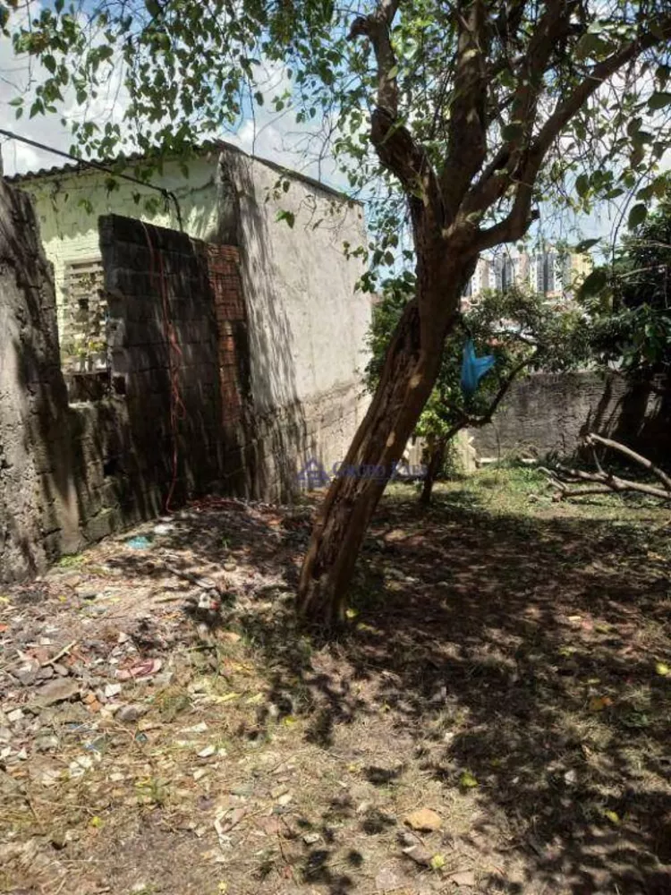 Terreno, 272 m² - Foto 4