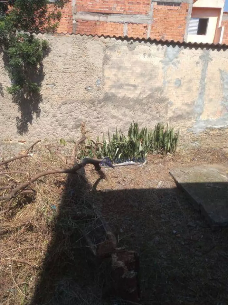 Terreno, 272 m² - Foto 3