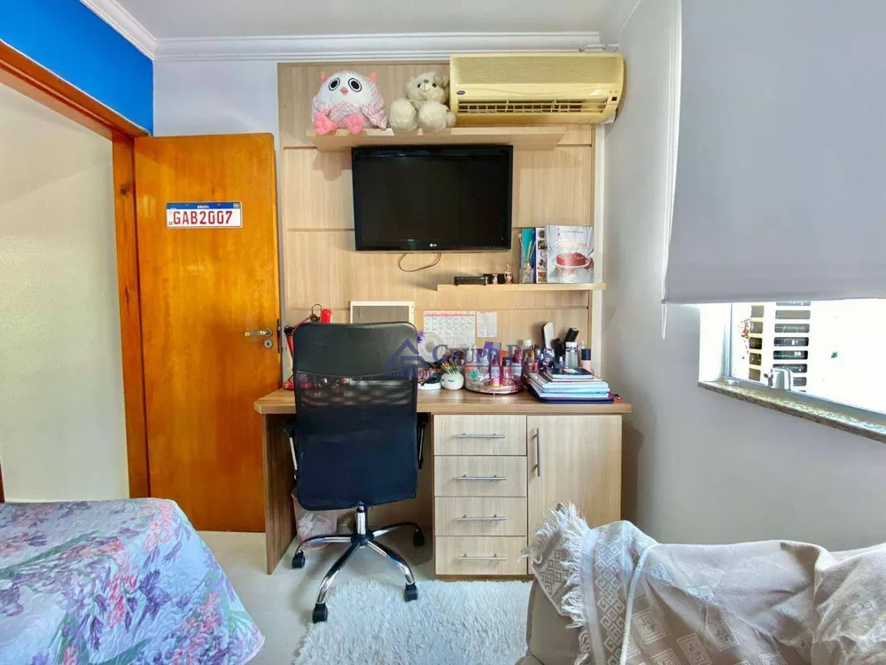 Sobrado, 3 quartos, 174 m² - Foto 10