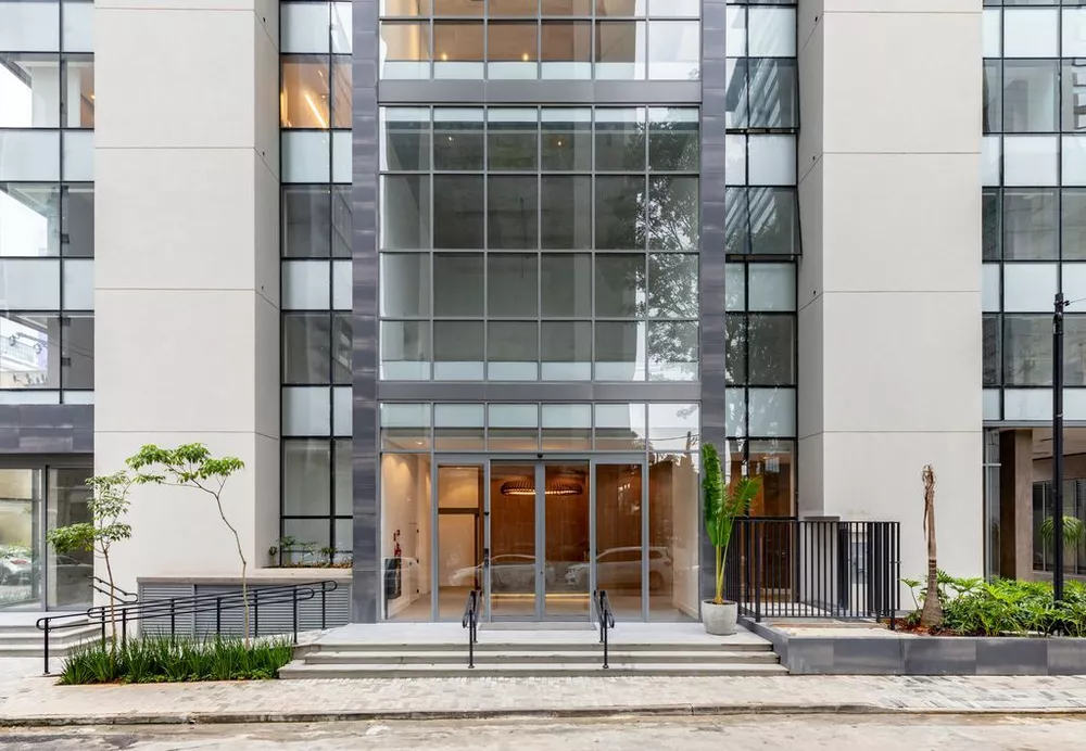 Sala-Conjunto, 258 m² - Foto 6