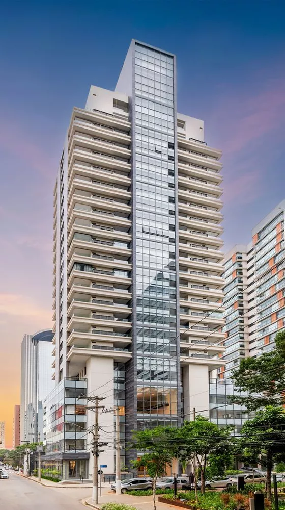 Sala-Conjunto, 258 m² - Foto 4