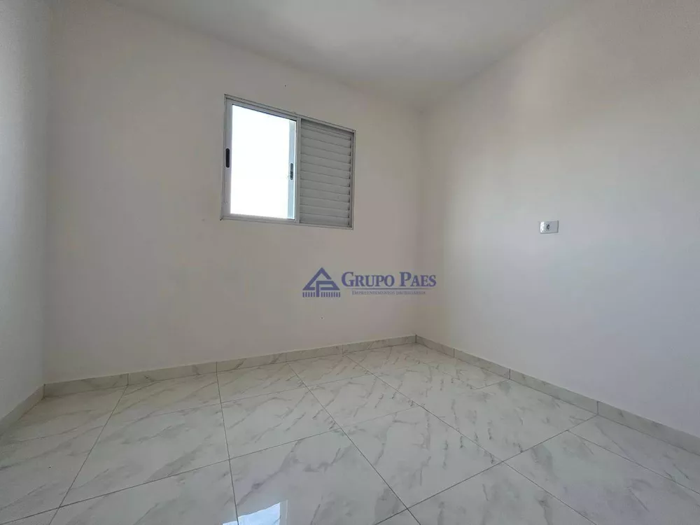 Apartamento, 2 quartos, 46 m² - Foto 7