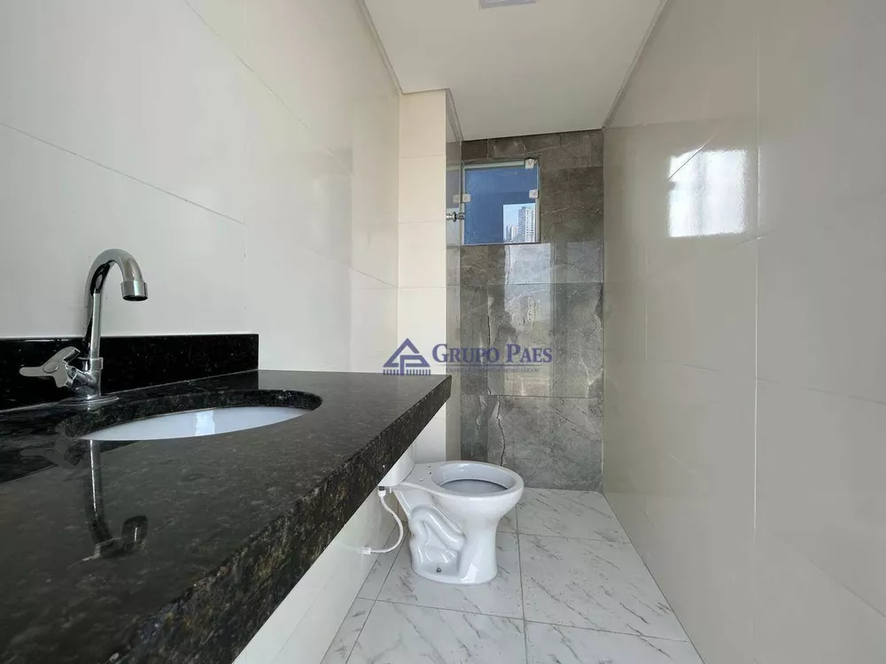 Apartamento, 2 quartos, 46 m² - Foto 11