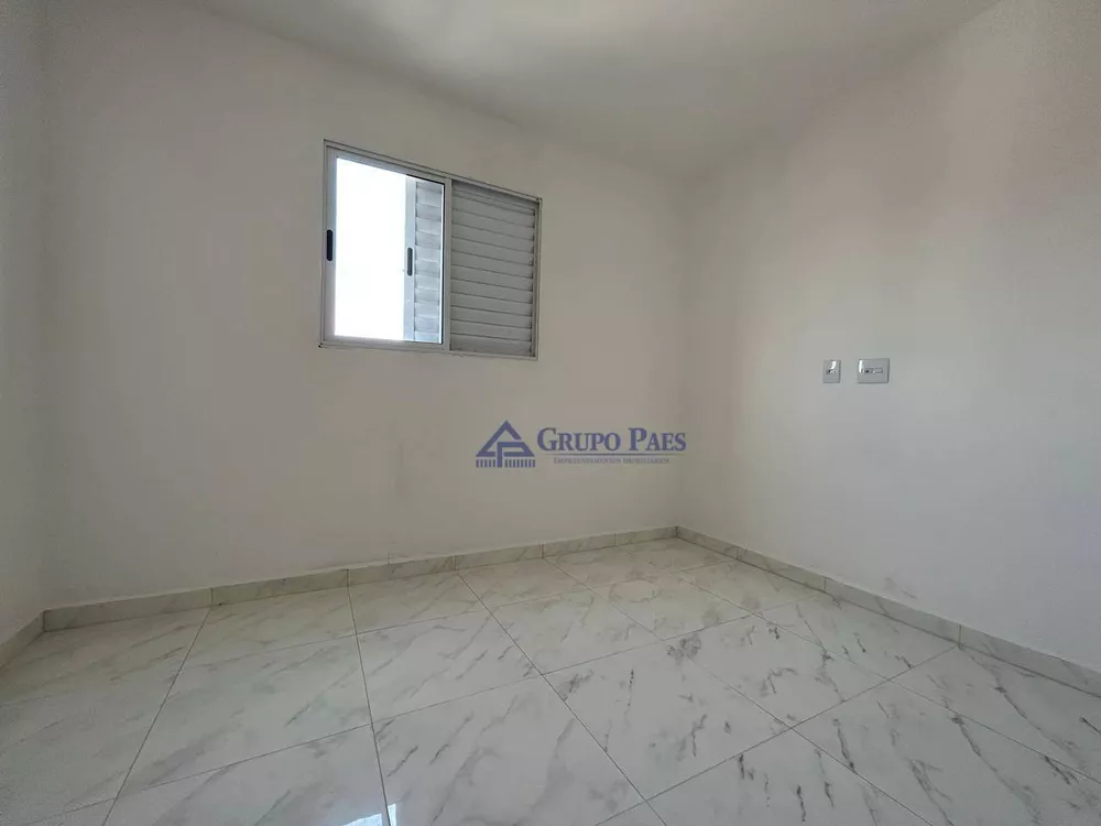 Apartamento, 2 quartos, 46 m² - Foto 5