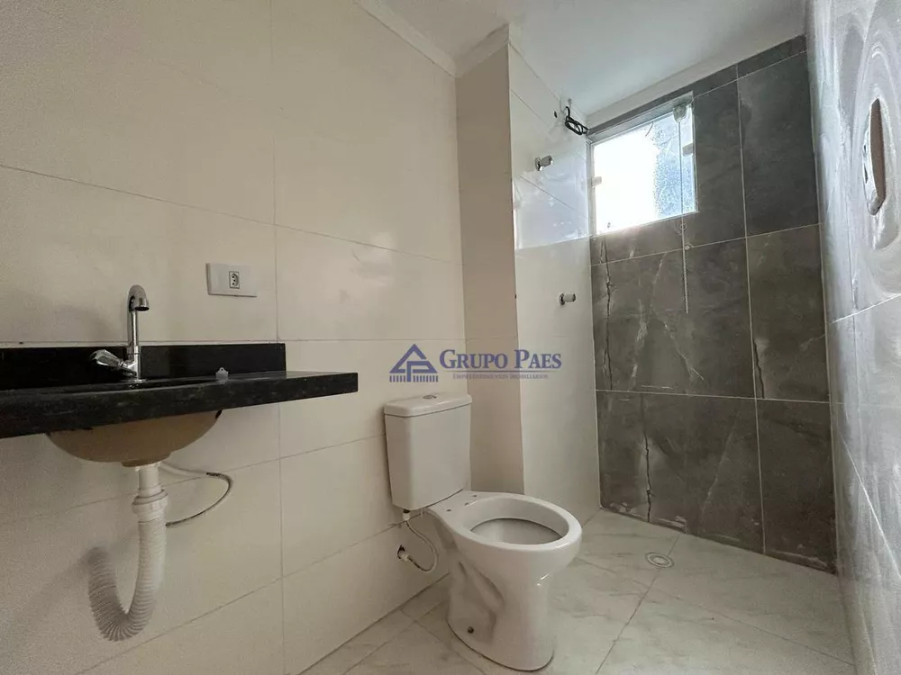 Apartamento, 2 quartos, 46 m² - Foto 4