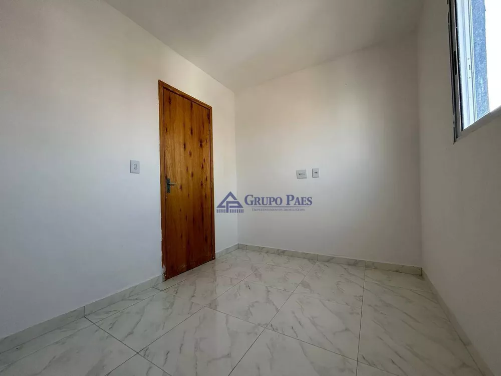 Apartamento, 2 quartos, 46 m² - Foto 8