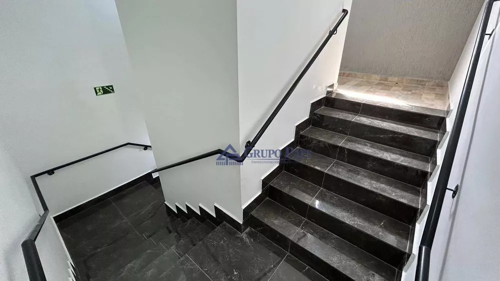 Apartamento, 2 quartos, 46 m² - Foto 9