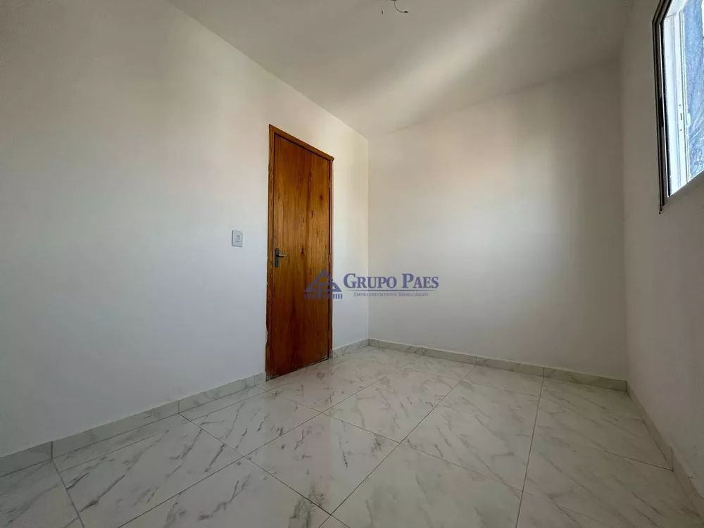 Apartamento, 2 quartos, 46 m² - Foto 6