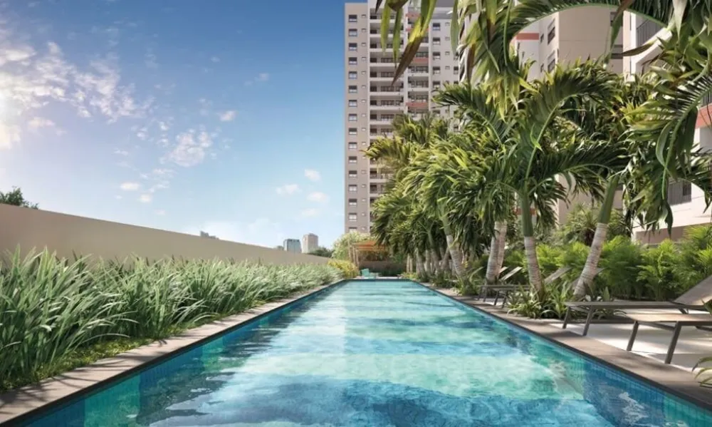 Apartamento, 3 quartos, 86 m² - Foto 11
