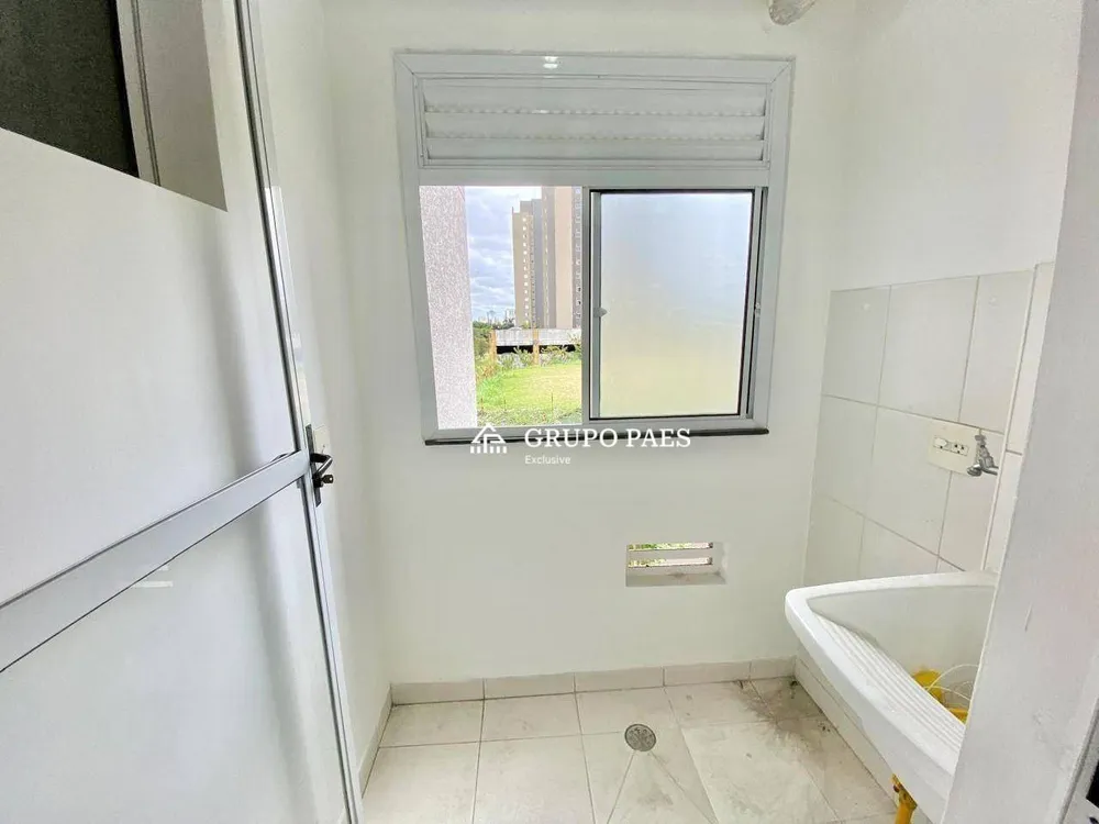 Apartamento, 3 quartos, 65 m² - Foto 3
