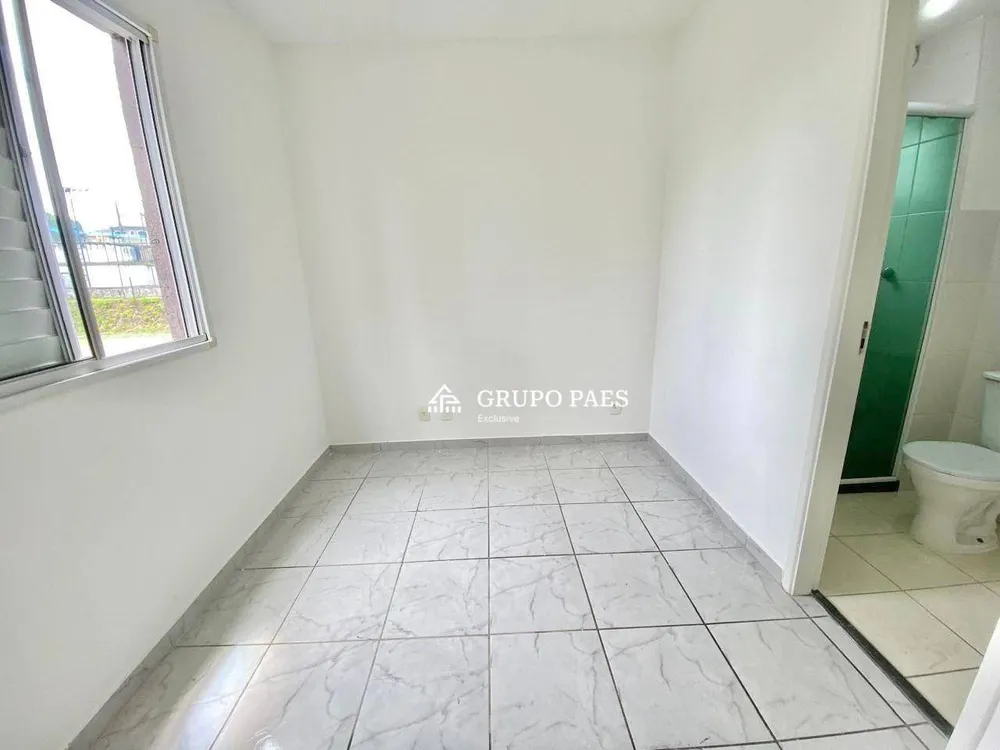 Apartamento, 3 quartos, 65 m² - Foto 7