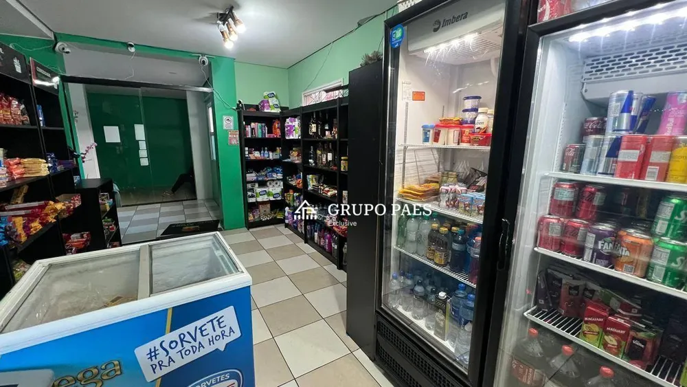 Apartamento, 3 quartos, 65 m² - Foto 10