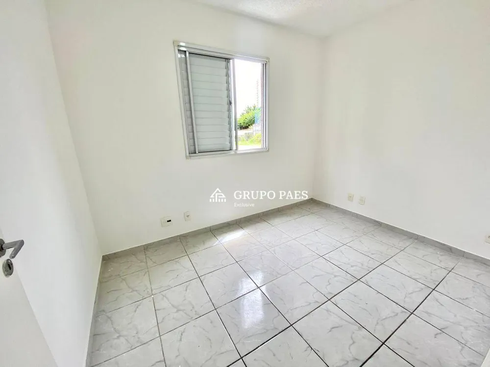 Apartamento, 3 quartos, 65 m² - Foto 6