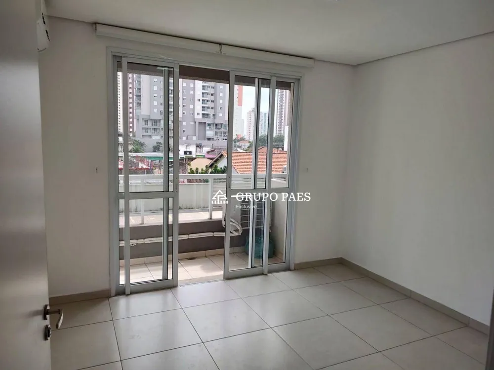 Sala-Conjunto, 37 m² - Foto 6