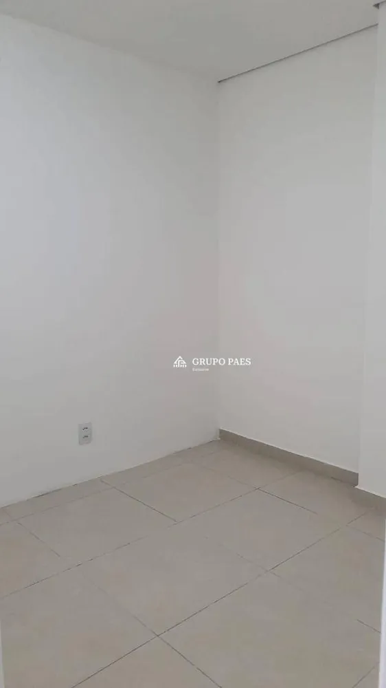 Sala-Conjunto, 37 m² - Foto 7