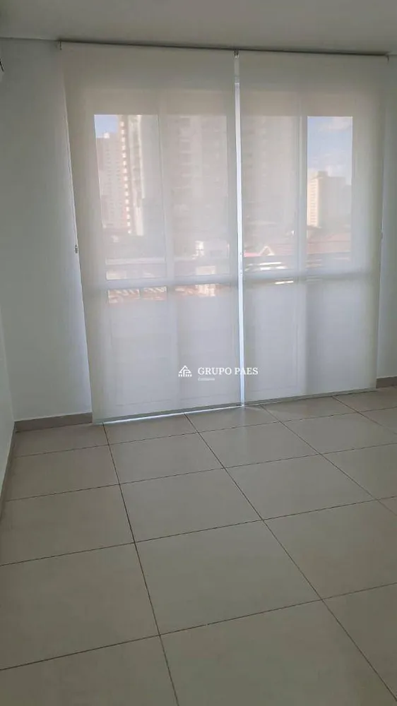 Sala-Conjunto, 37 m² - Foto 8