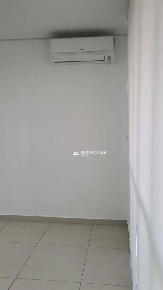Sala-Conjunto, 37 m² - Foto 3