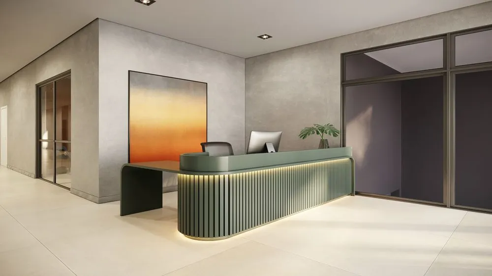Apartamento, 4 quartos, 128 m² - Foto 14
