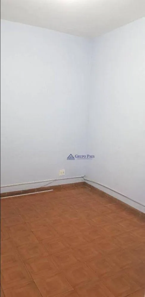 Depósito-Galpão, 500 m² - Foto 10