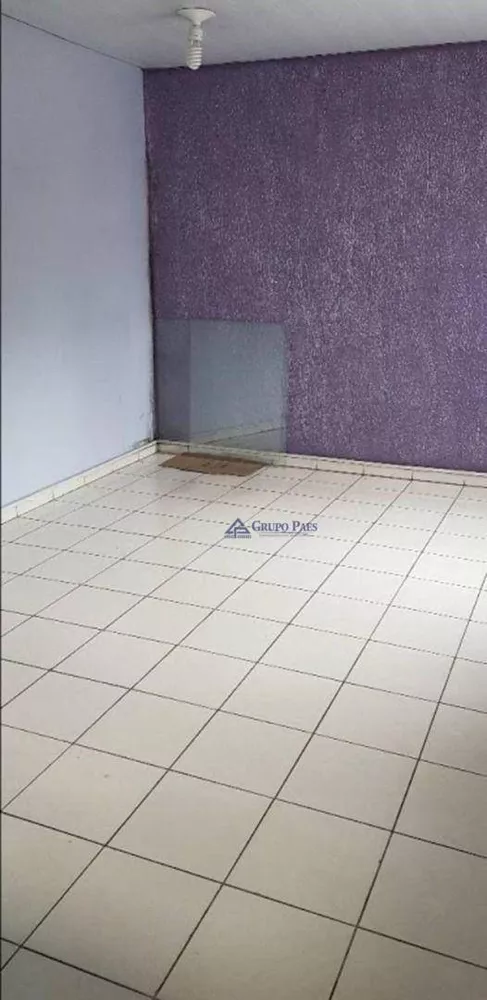 Depósito-Galpão, 500 m² - Foto 2