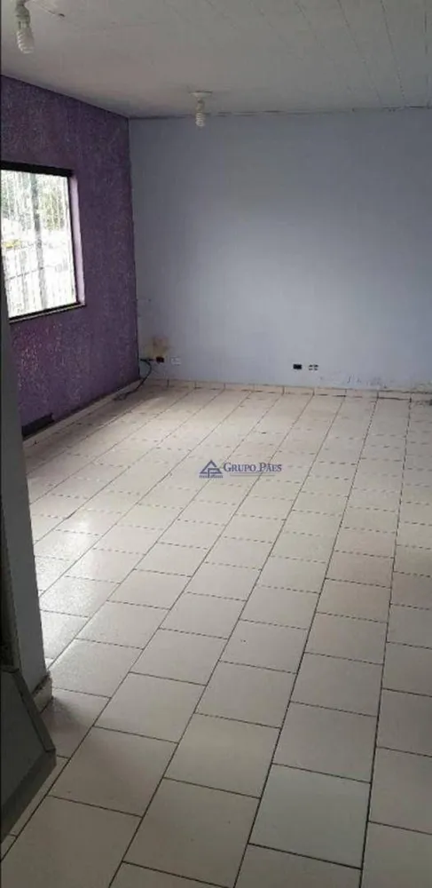 Depósito-Galpão, 500 m² - Foto 7