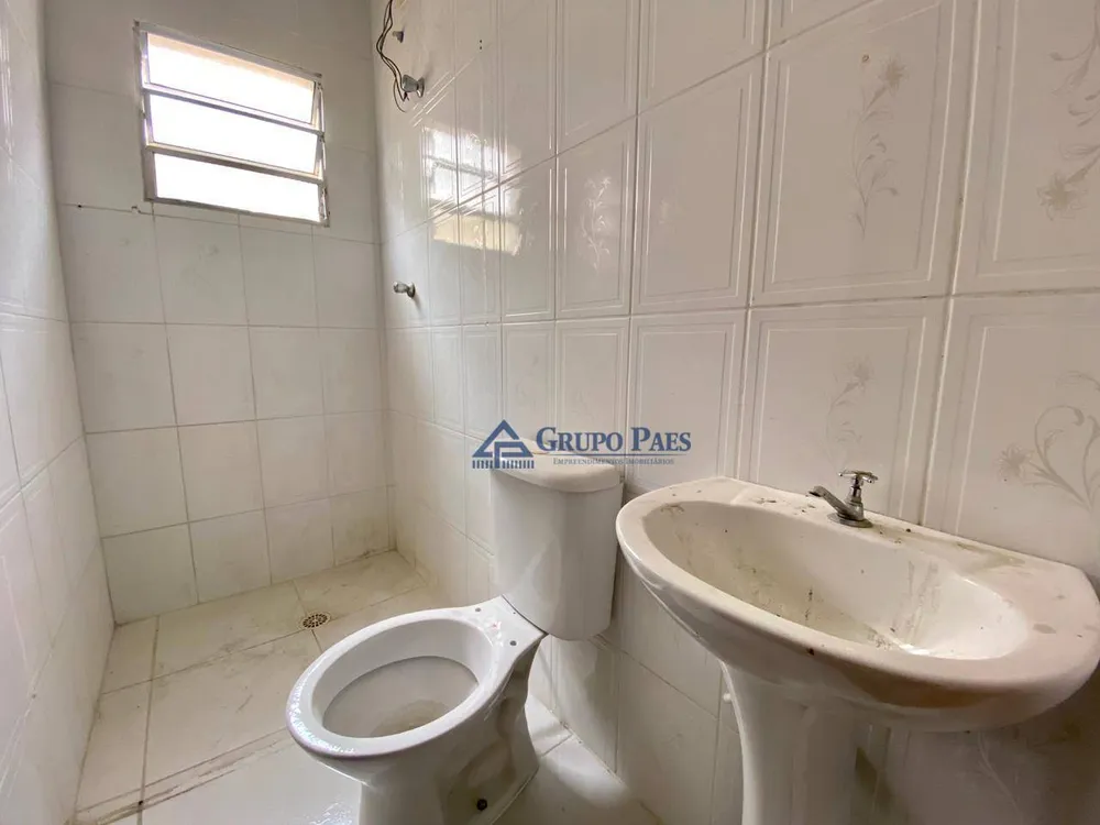Sobrado, 2 quartos, 65 m² - Foto 15