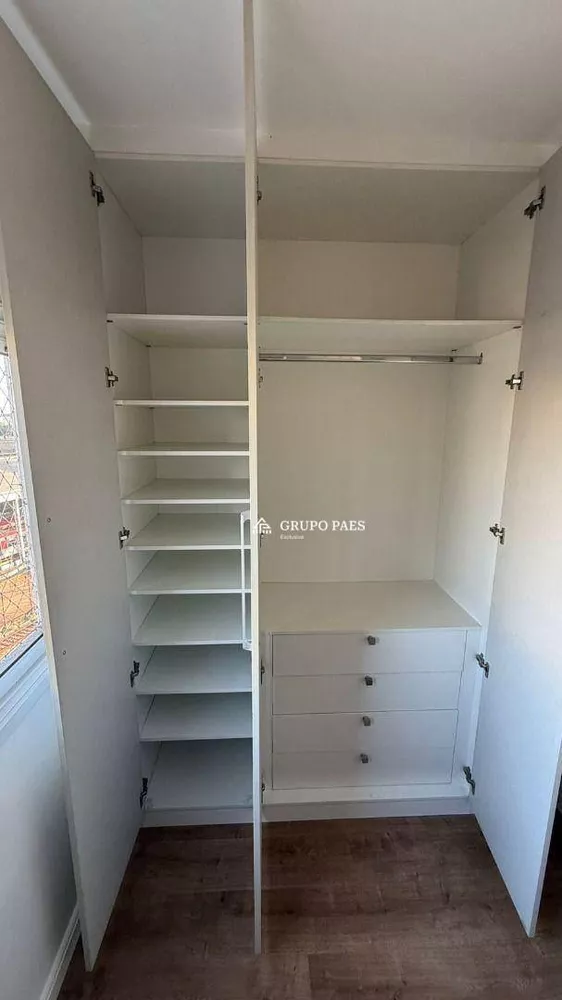 Apartamento, 2 quartos, 45 m² - Foto 4