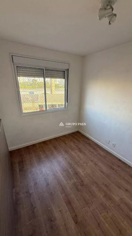 Apartamento, 2 quartos, 45 m² - Foto 3