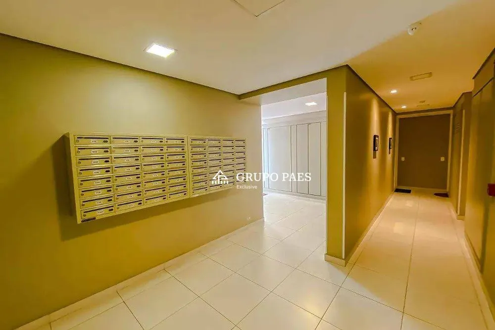 Apartamento, 2 quartos, 45 m² - Foto 25