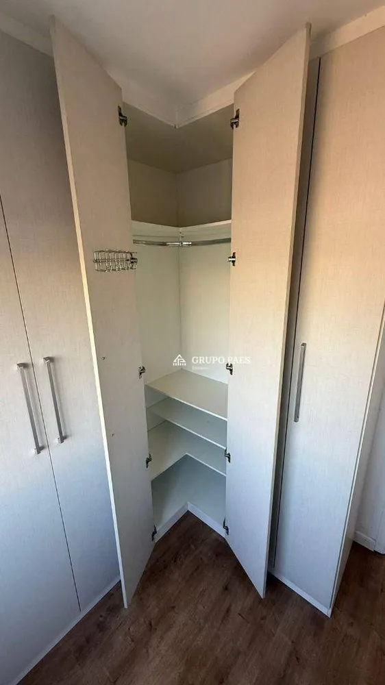 Apartamento, 2 quartos, 45 m² - Foto 7