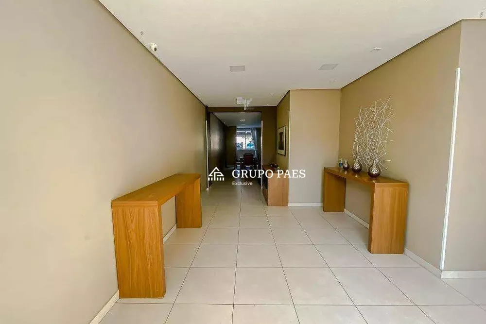 Apartamento, 2 quartos, 45 m² - Foto 11