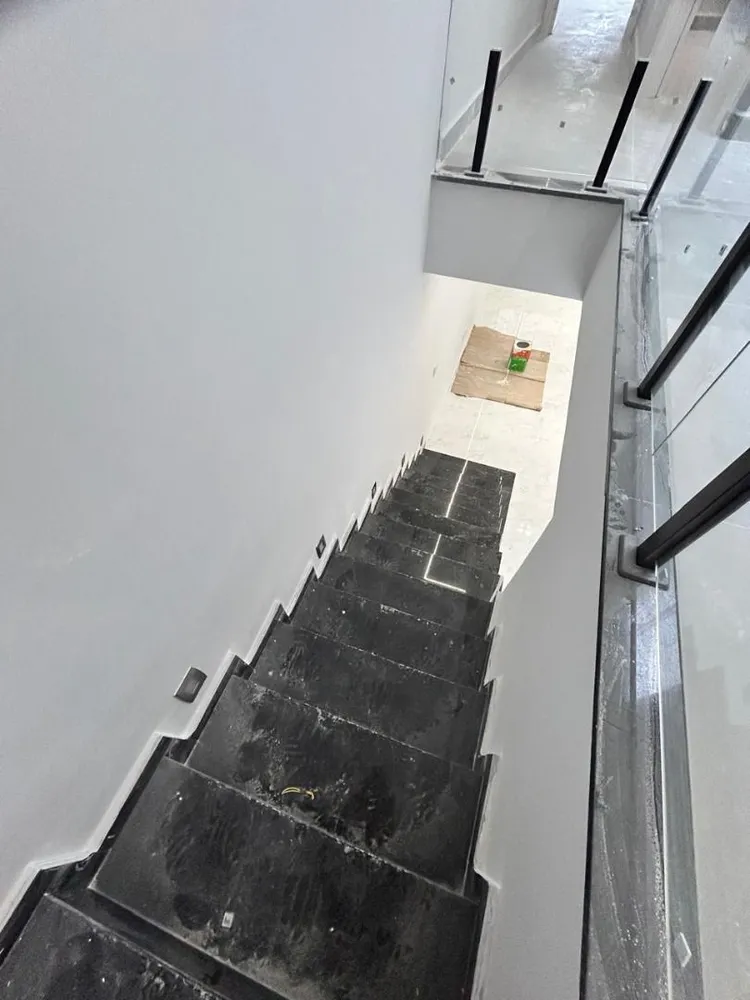 Sobrado, 3 quartos, 156 m² - Foto 8
