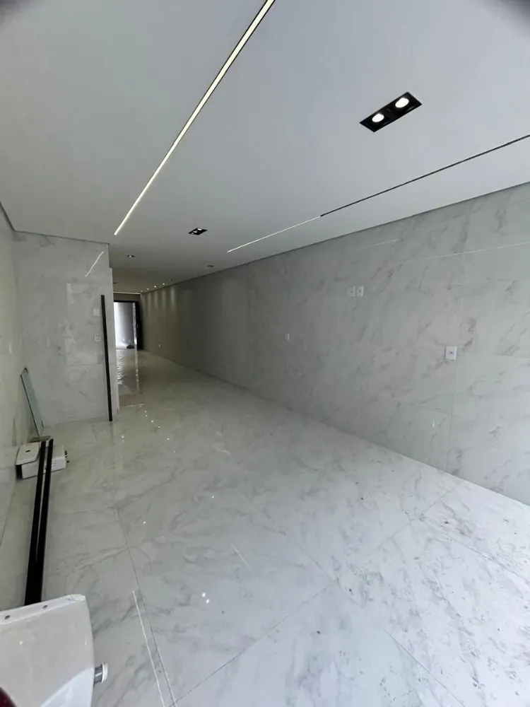 Sobrado, 3 quartos, 156 m² - Foto 6
