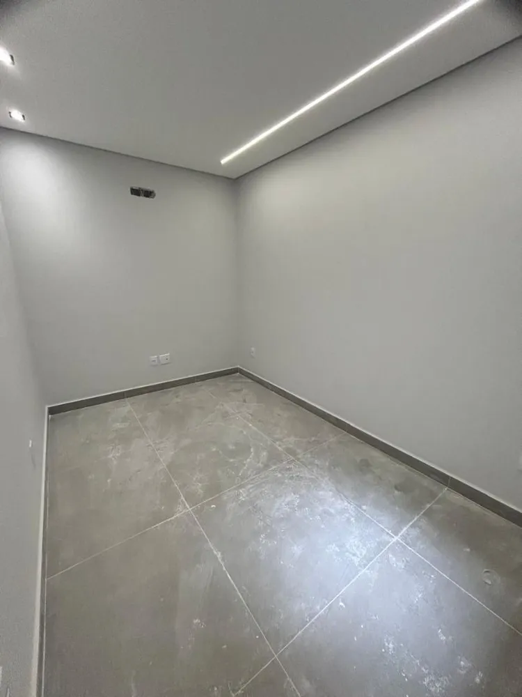 Sobrado, 3 quartos, 156 m² - Foto 11