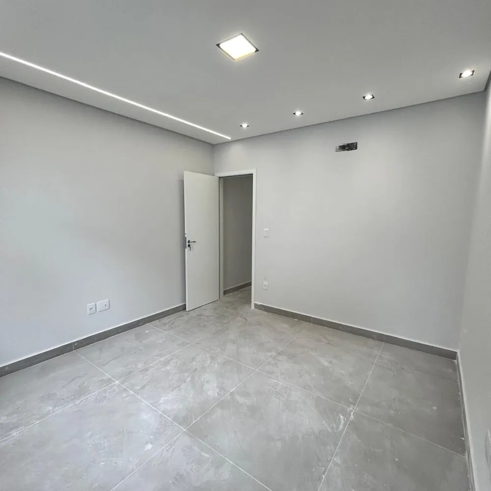 Sobrado, 3 quartos, 156 m² - Foto 9