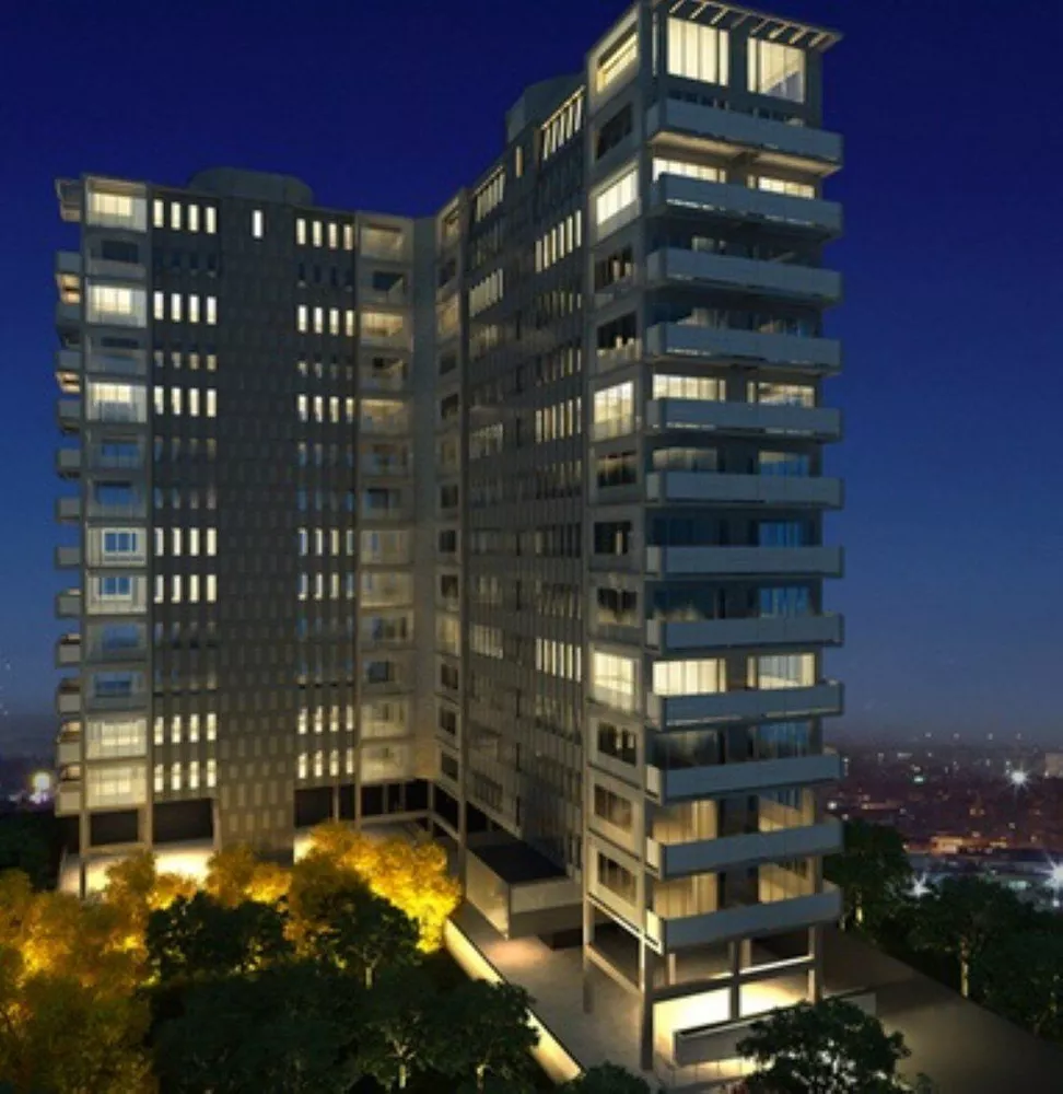 Sala-Conjunto, 200 m² - Foto 3