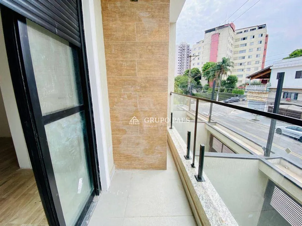 Sobrado, 3 quartos, 160 m² - Foto 13