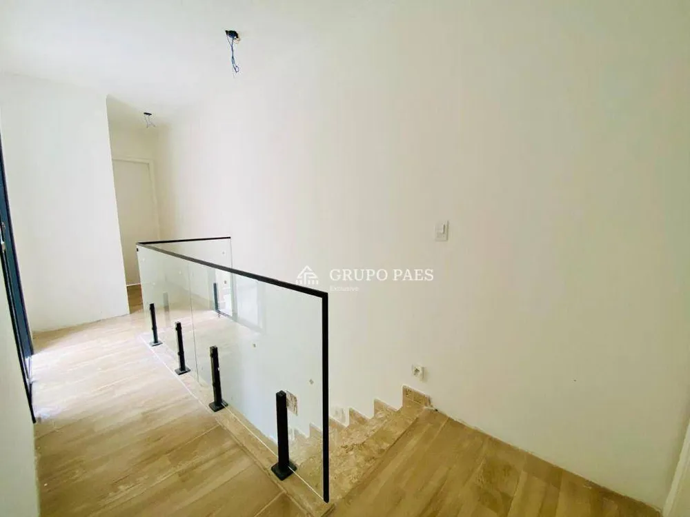 Sobrado, 3 quartos, 160 m² - Foto 14