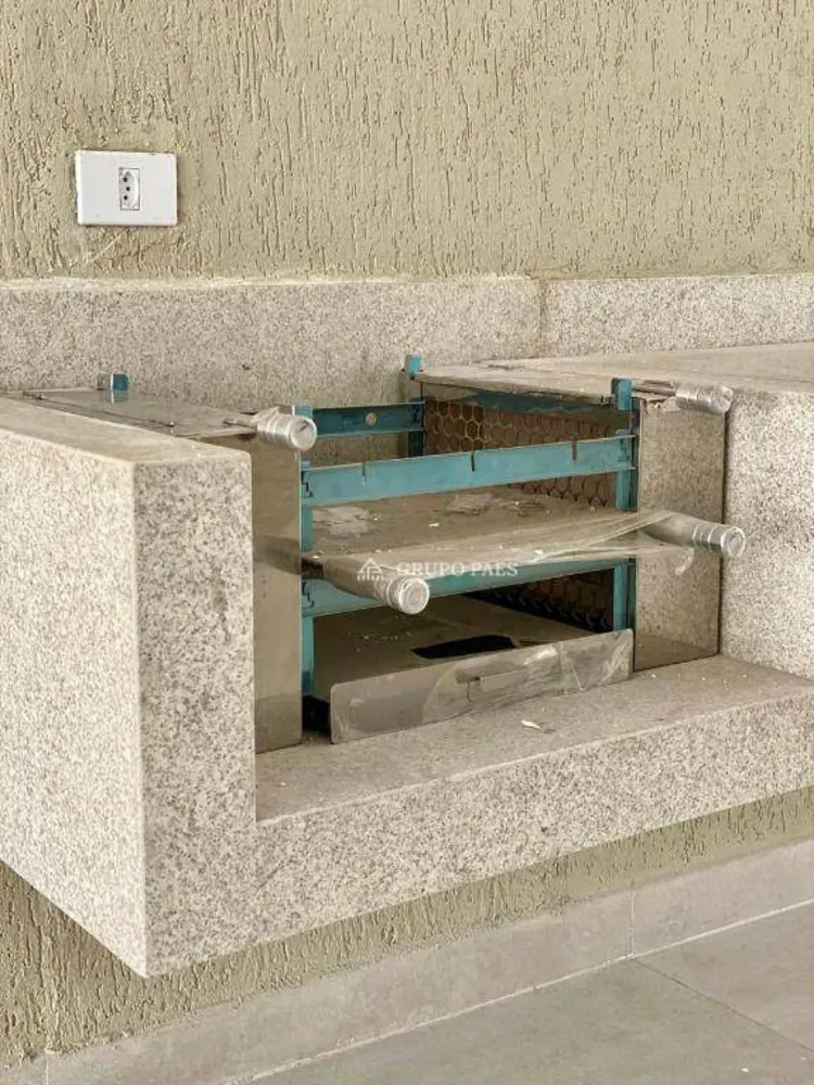 Sobrado, 3 quartos, 160 m² - Foto 10