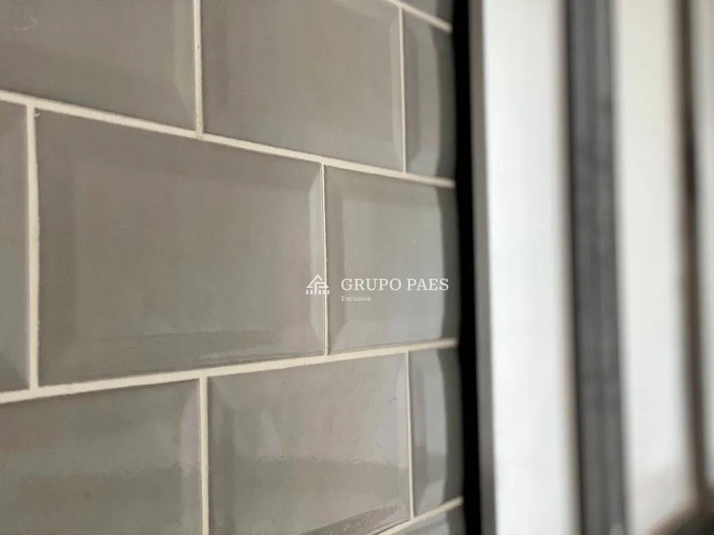 Sobrado, 3 quartos, 160 m² - Foto 6