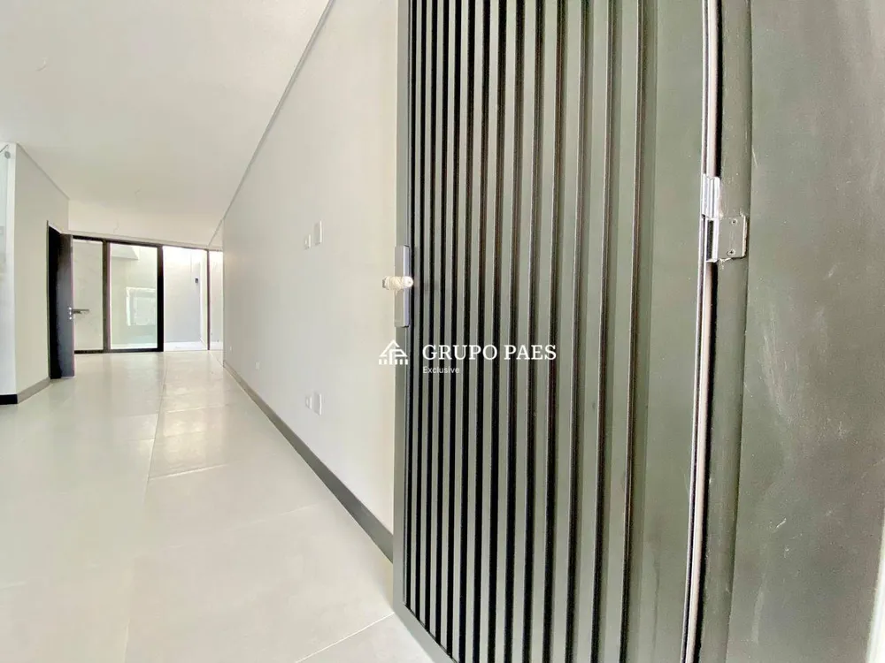 Sobrado, 3 quartos, 100 m² - Foto 7
