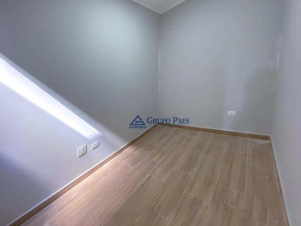 Sobrado, 3 quartos, 120 m² - Foto 16